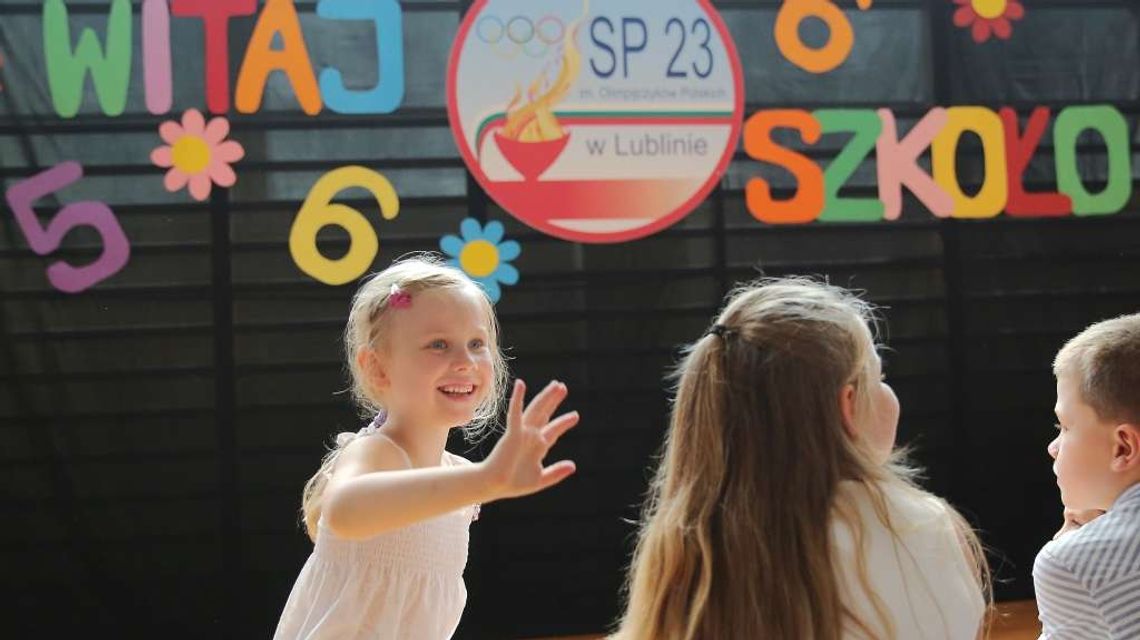 Rok szkolny 2018/2019. Kiedy ferie, długie weekendy, egzaminy?