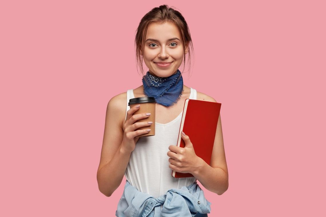 Rok szkolny bez paniki: plan, który naprawdę działa - kalendarz ucznia