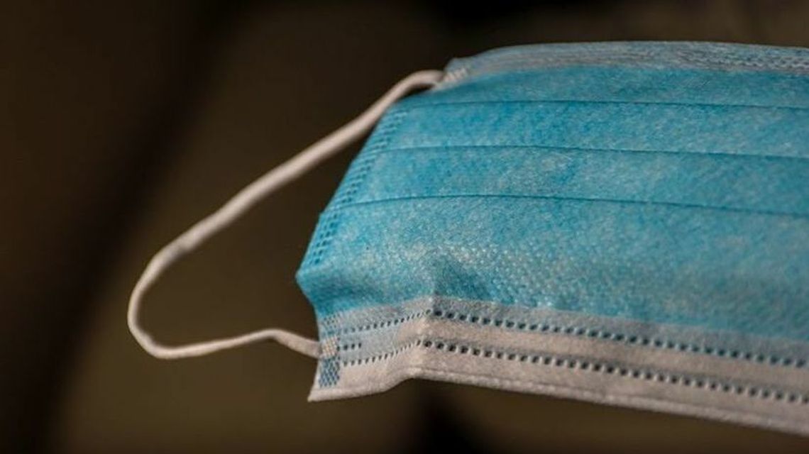 Rok szkolny w Europie w czasach pandemii: testy w szkołach, maseczki, kary dla niezaszczepionych nauczycieli Rok szkolny w Europie w czasach pandemii: testy w szkołach, maseczki, kary dla niezaszczepionych nauczycieli