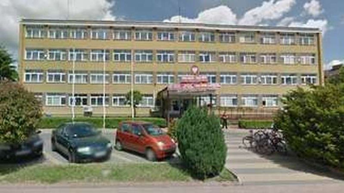 Rok temu mieszkańcy tego miasta zgłosili ... trzy projekty. Rusza kolejna edycja 