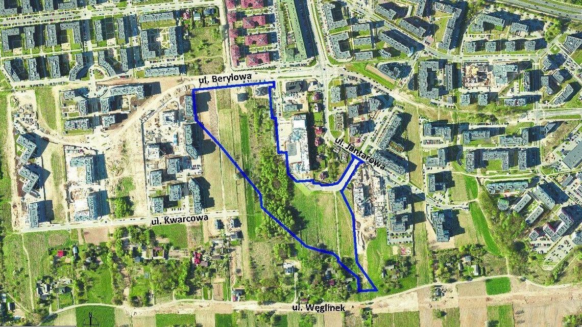 Rok temu otworzyli szkołę w Lublinie i już trzeba ją powiększyć