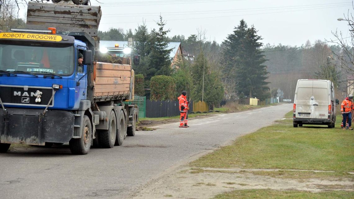 Rok temu przez błąd urzędnika stracili 23 miliony. Ale spróbowali jeszcze raz Rok temu przez błąd urzędnika stracili 23 miliony. Ale spróbowali jeszcze raz