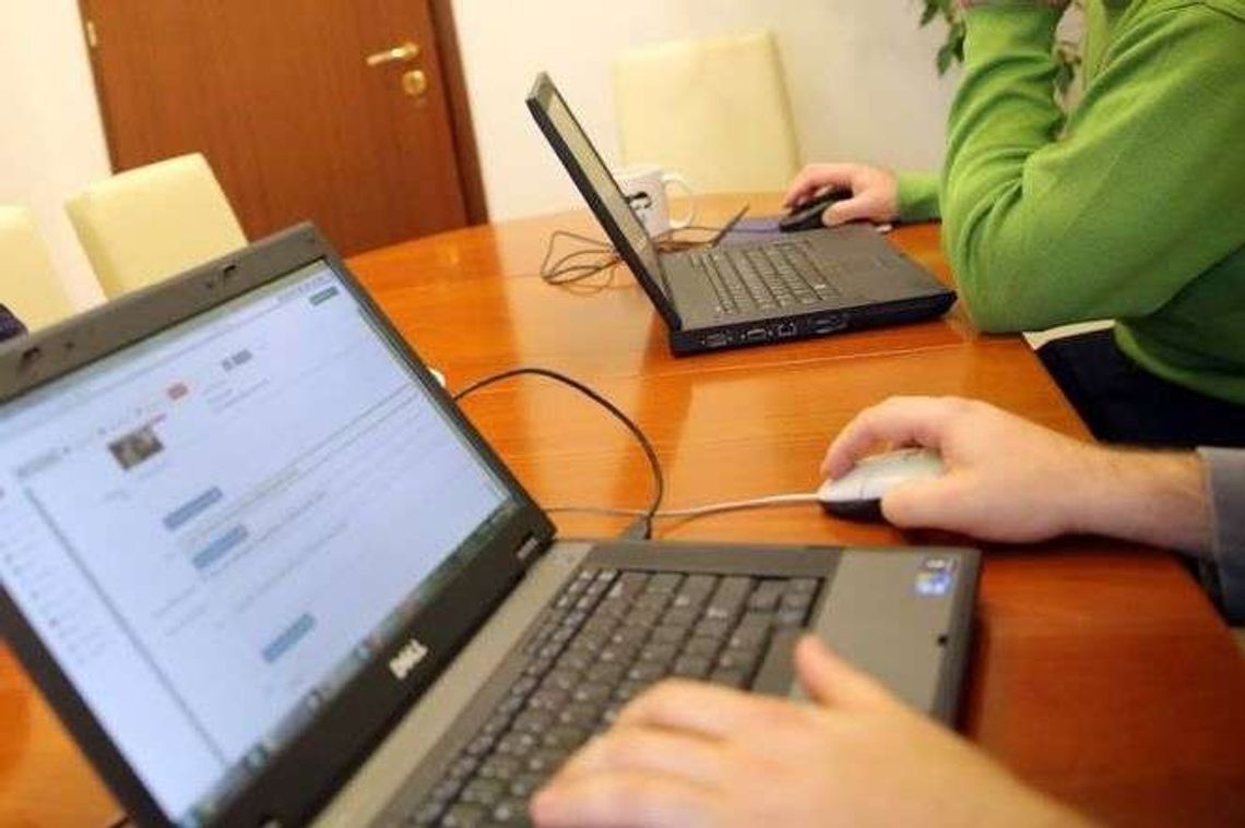 Rok w wyszukiwarce. Czego Polacy szukali w Google w 2017 roku?