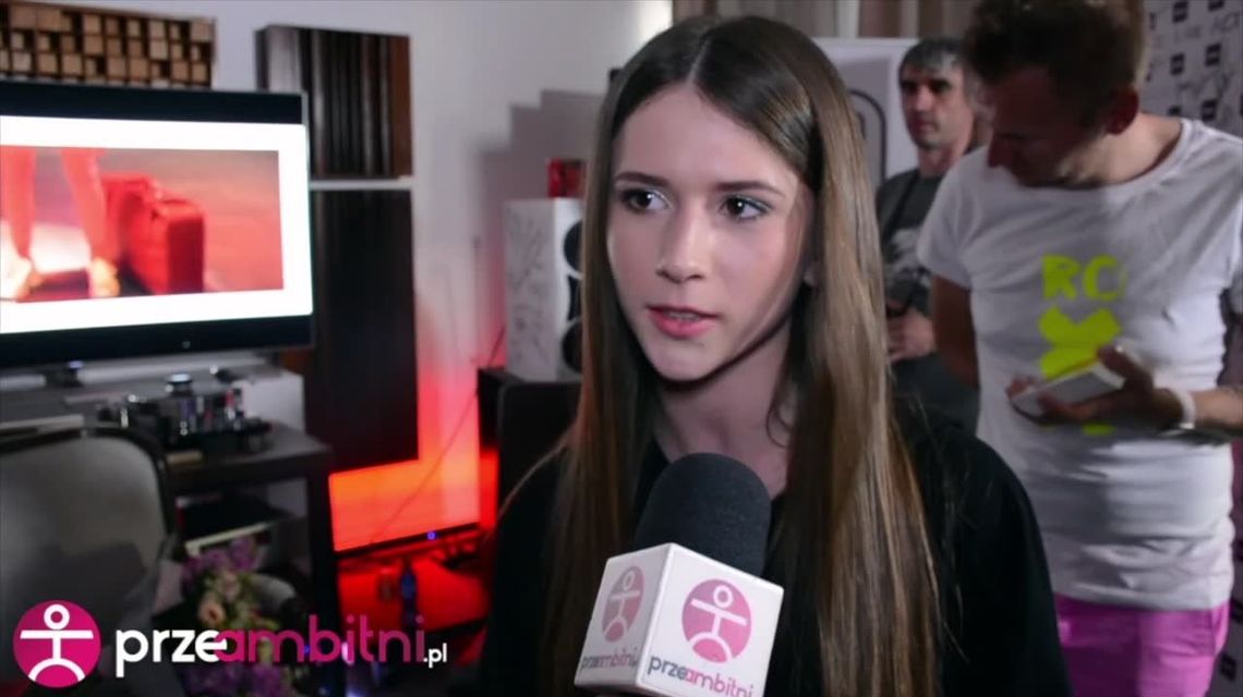 Roksana Węgiel nie wystąpiła w Lubartowie przez problemy z policją. Artystka komentuje sprawę Roksana Węgiel nie wystąpiła w Lubartowie przez problemy z policją. Artystka komentuje sprawę