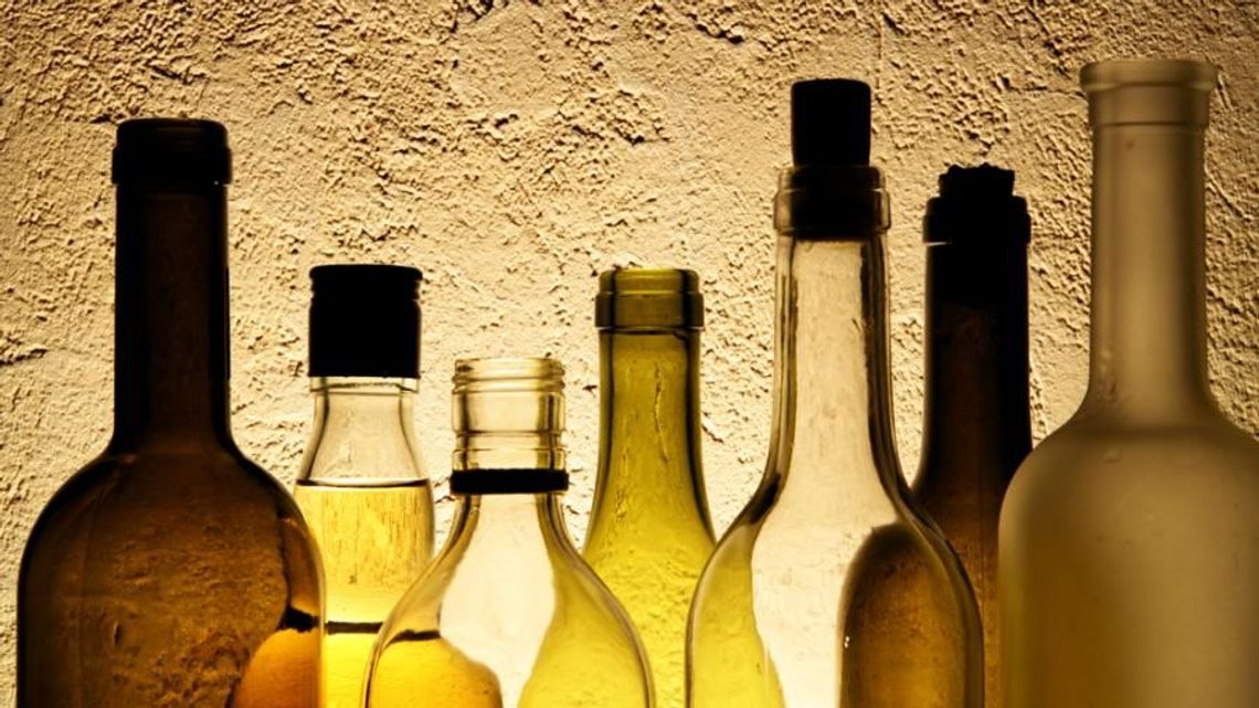 Rolnicy będą mogli pędzić bimber i sprzedawać?