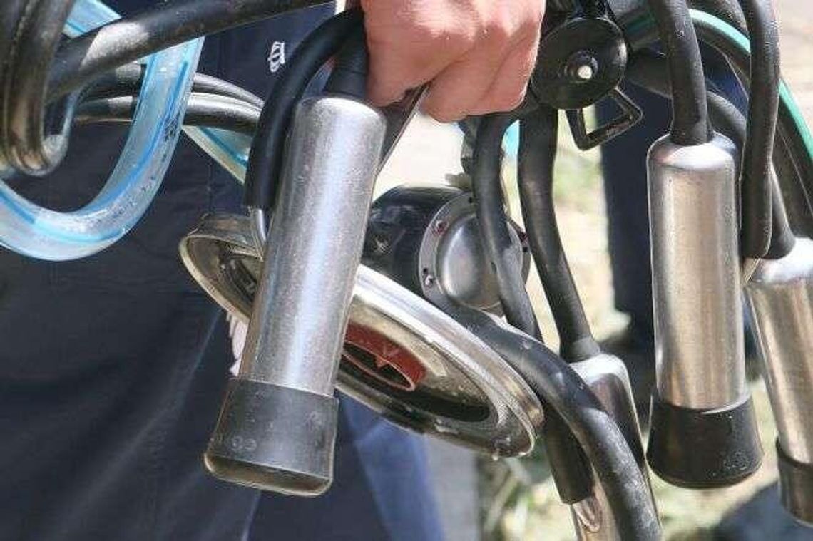 Rolnicy nie chcą się zadłużać, by spłacić długi. Tylko 28 wniosków z Lubelskiego