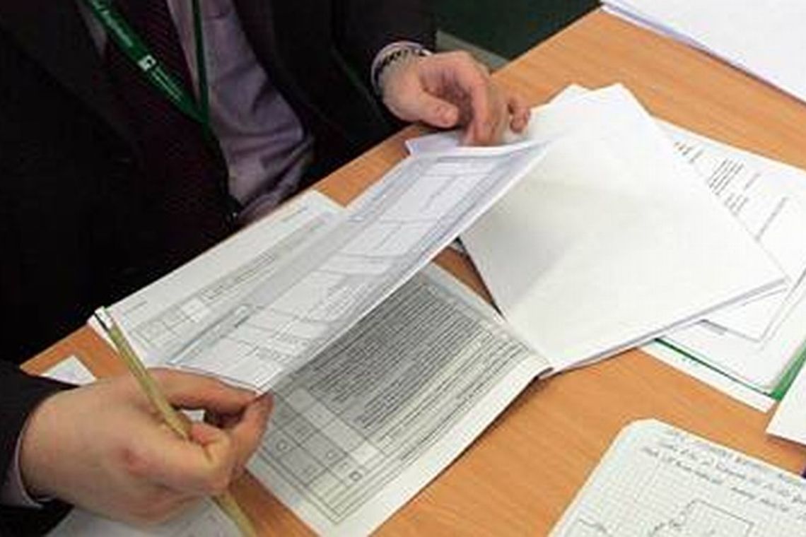 Rolnicy składają wnioski o dopłaty bezpośrednie