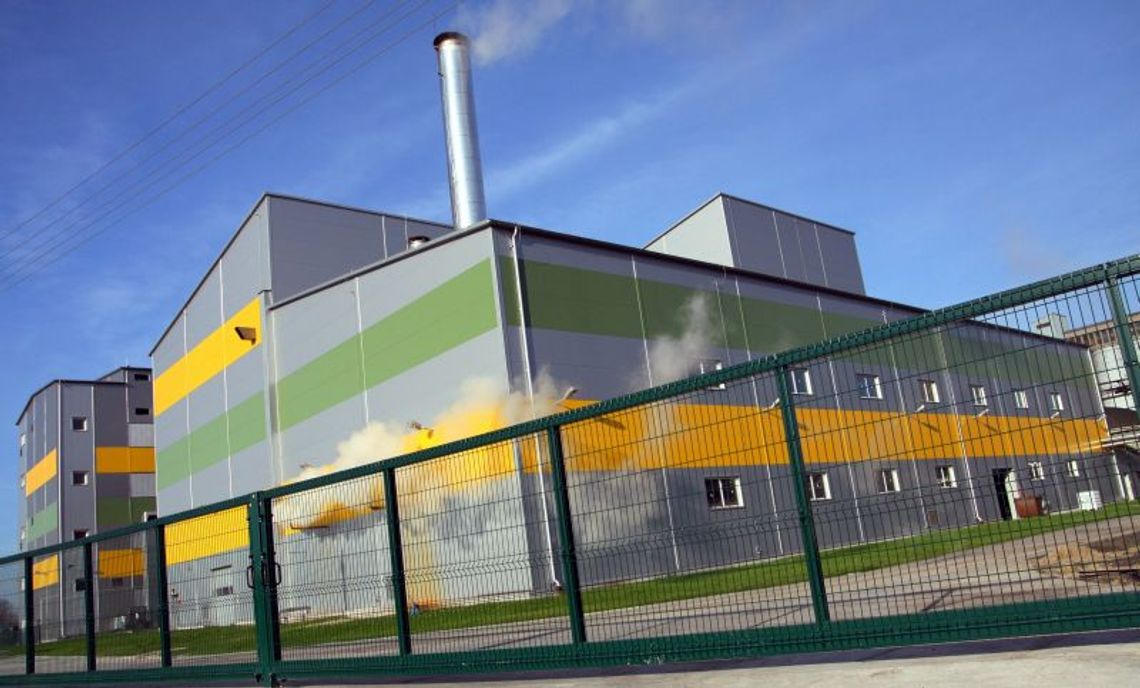 Rolnicy zablokowali drogę przy Bolmarze w Bodaczowie. Żądają pieniędzy za rzepak