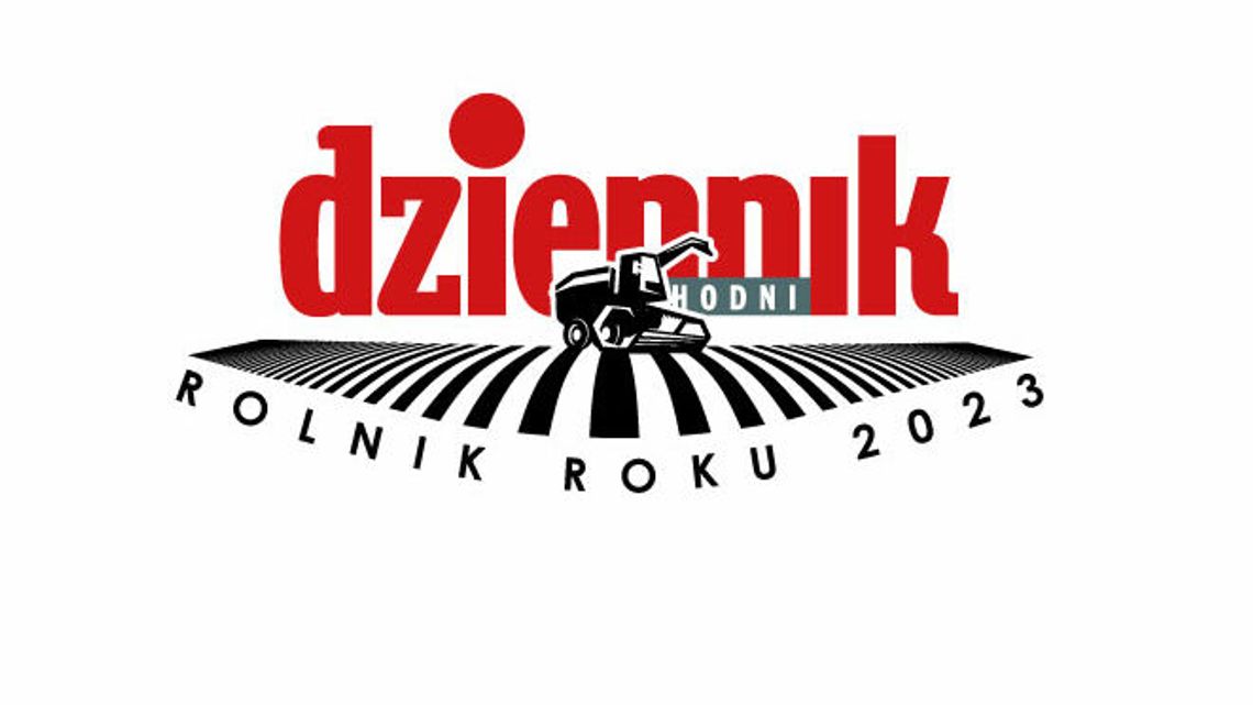 Rolnik Roku: nominuj swoich kandydatów Rolnik Roku: nominuj swoich kandydatów