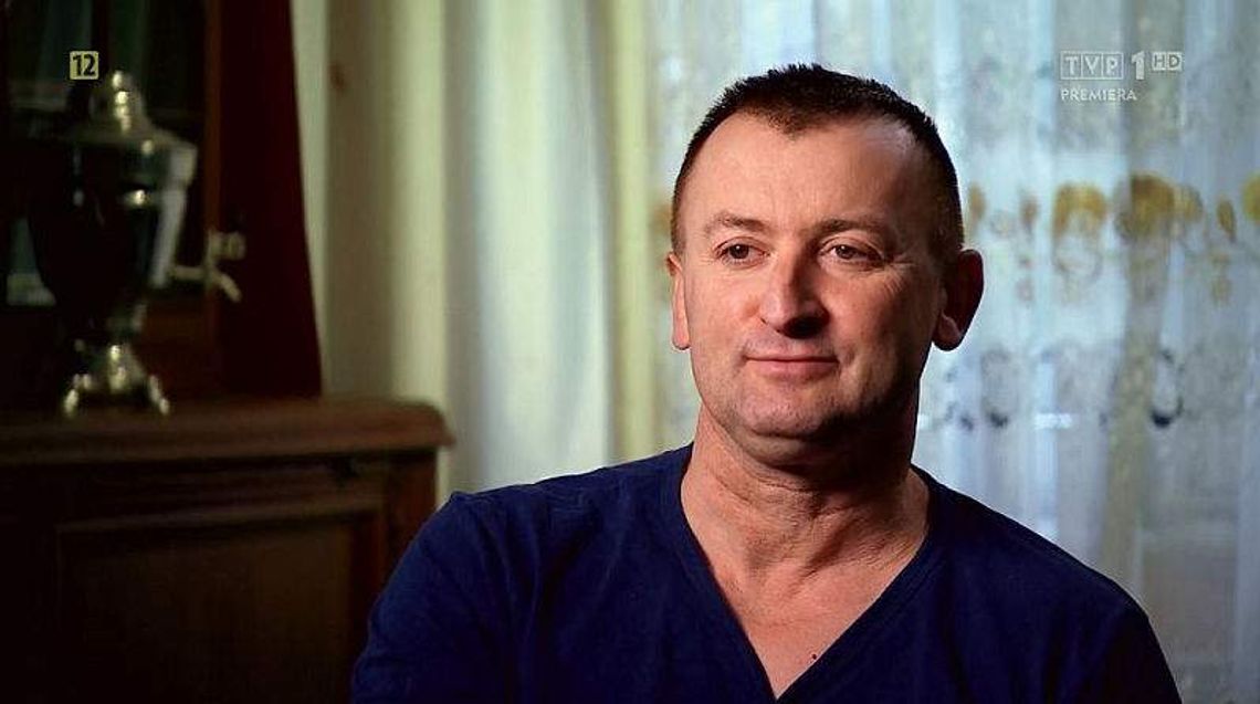 \"Rolnik szuka żony”: Jeden z bohaterów pochodzi z Lubelszczyzny