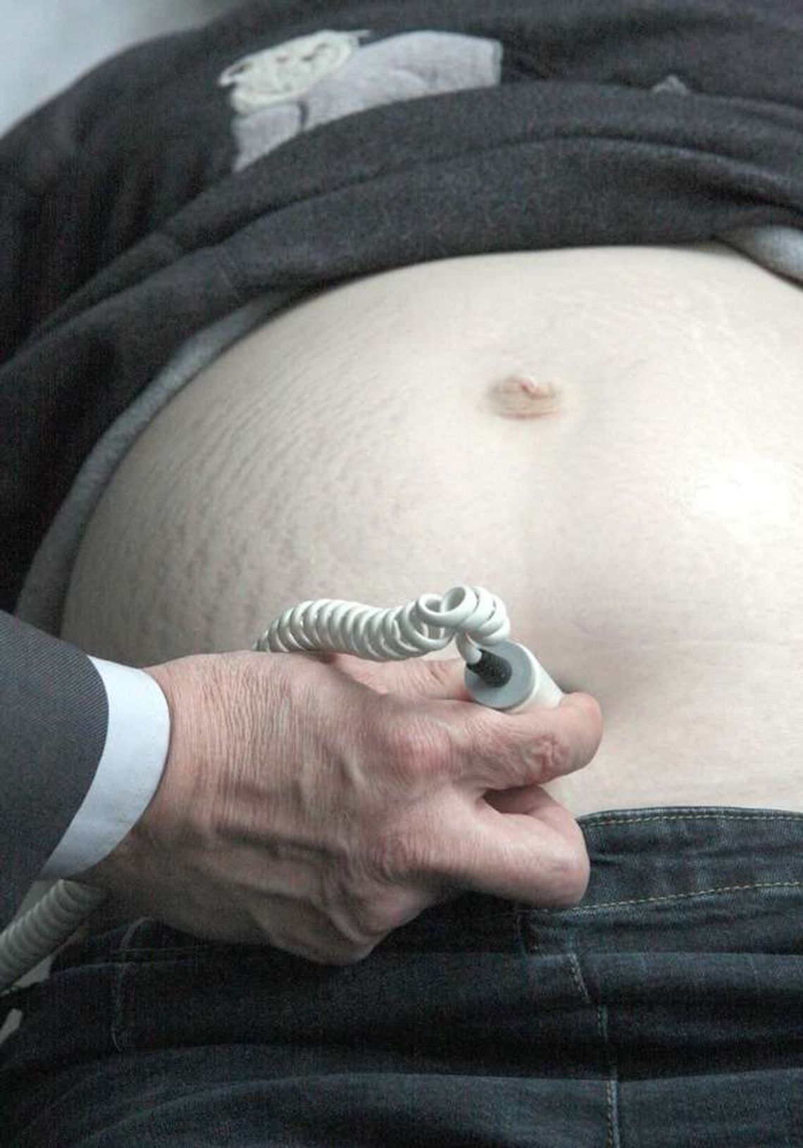 Rolniku, przebadaj się bezpłatnie koło domu