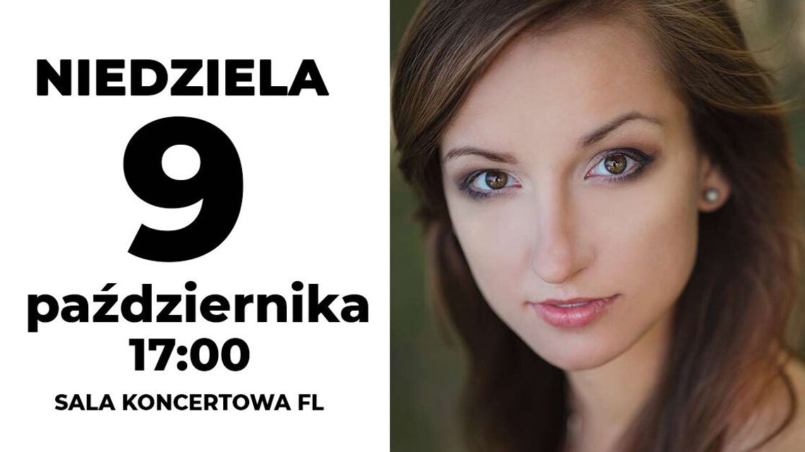 Romantyczna Polska - koncert w Filharmonii