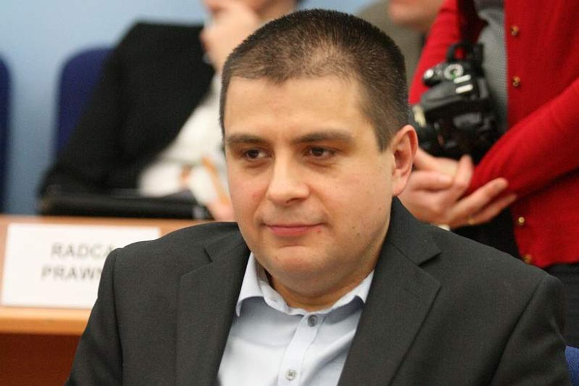 Romowie zawiadomili prokuraturę. "Radny nawołuje do nienawiści"