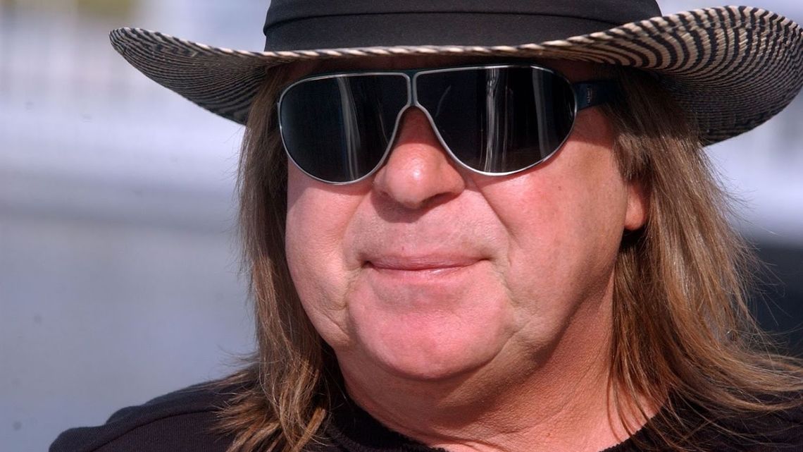 Romuald Lipko ma swoje piwo "Za ostatni grosz". Powstało w browarze Palikota Romuald Lipko ma swoje piwo "Za ostatni grosz". Powstało w browarze Palikota