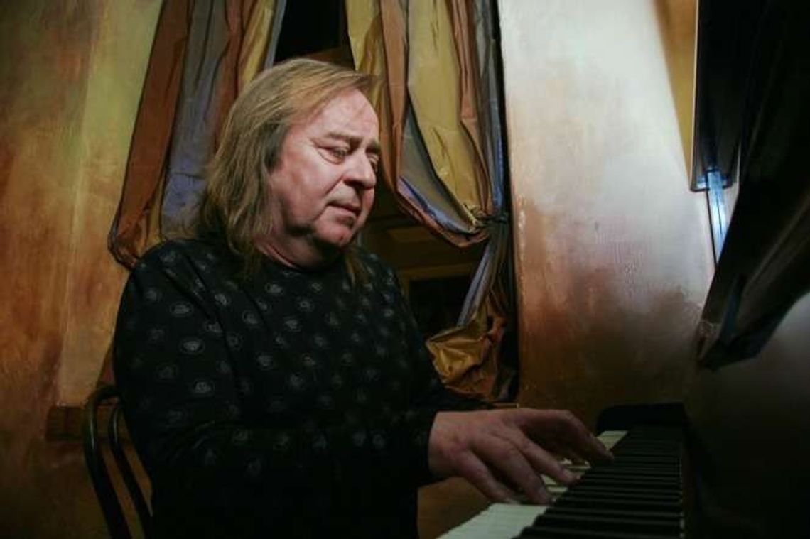Romuald Lipko o liście „zdrajców”: To straszne i drastyczne