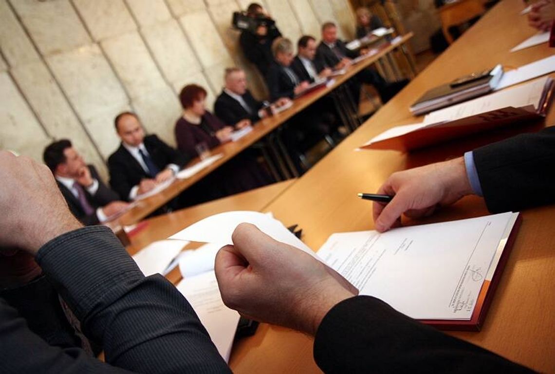 Rondo im. ofiar Wołynia w Kraśniku