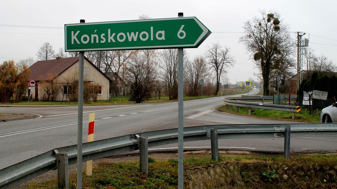 Rondo we Wronowie niemal pewne. Gmina dostała dotację