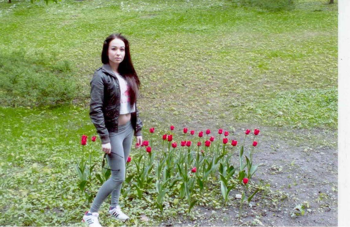 Rosjanka uciekła z ośrodka socjoterapii. Szuka jej policja