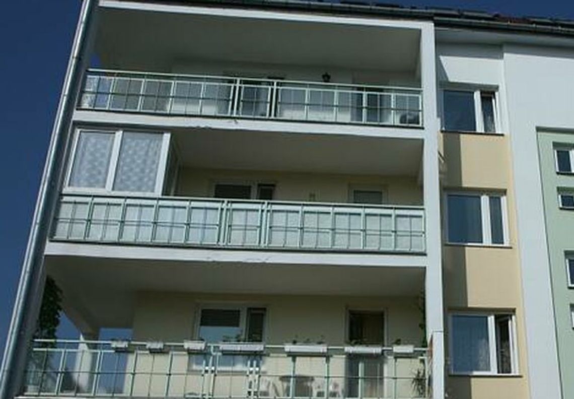Rosną czynsze w mieszkaniach socjalnych w Lublinie Rosną czynsze w mieszkaniach socjalnych w Lublinie