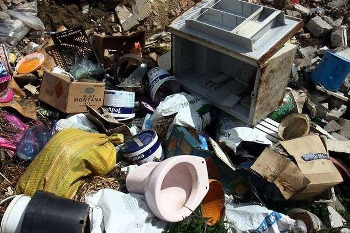 Rosną opłaty za śmieci w Puławach. Jedni płacą za mało, inni zapłacą więcej