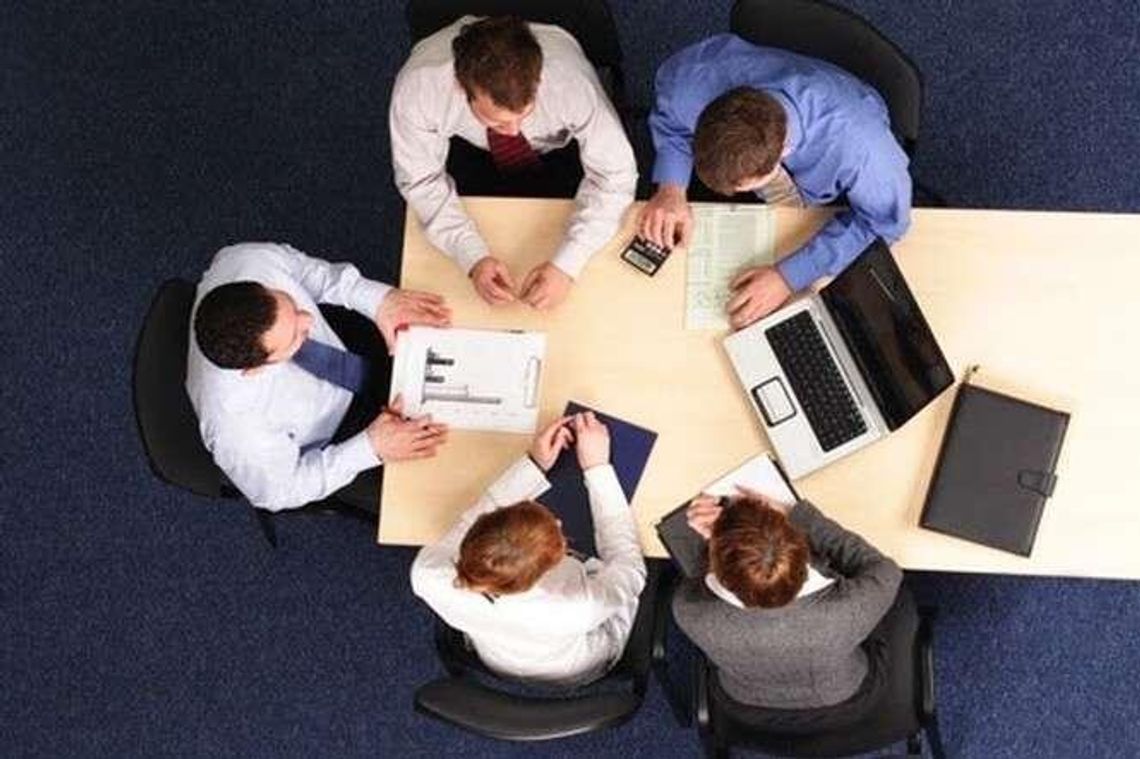 Rosną płace, spada bezrobocie. Poprawia się sytuacja gospodarcza w Lubelskiem