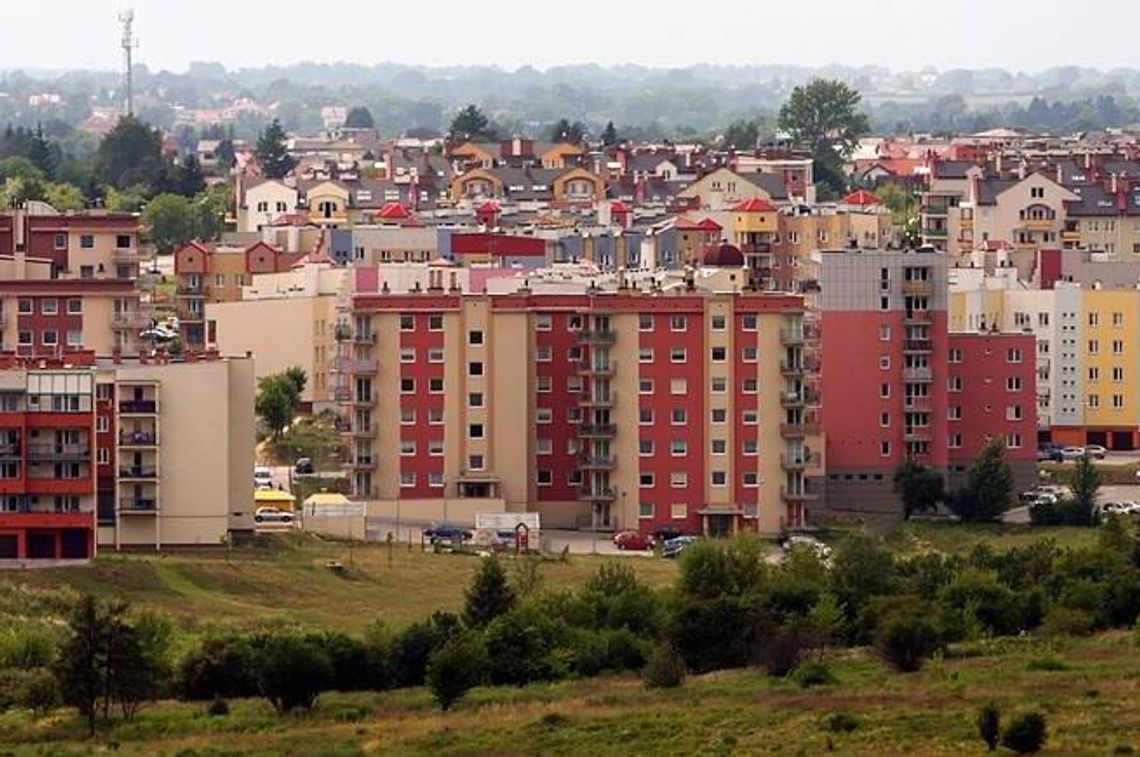 Rosną podatki w Lublinie: Lista nowych stawek na 2012 r. Rosną podatki w Lublinie: Lista nowych stawek na 2012 r.