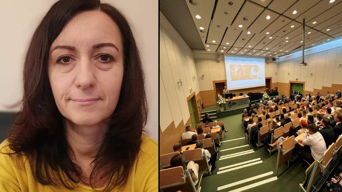 Rośnie gotowość do strajku w instytucie Rośnie gotowość do strajku w instytucie