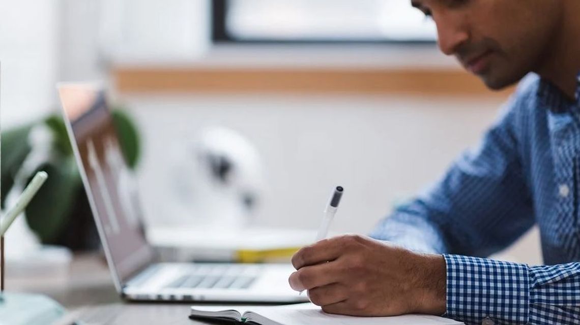 Rośnie liczba bezrobotnych w powiecie puławskim. To kolejny taki miesiąc