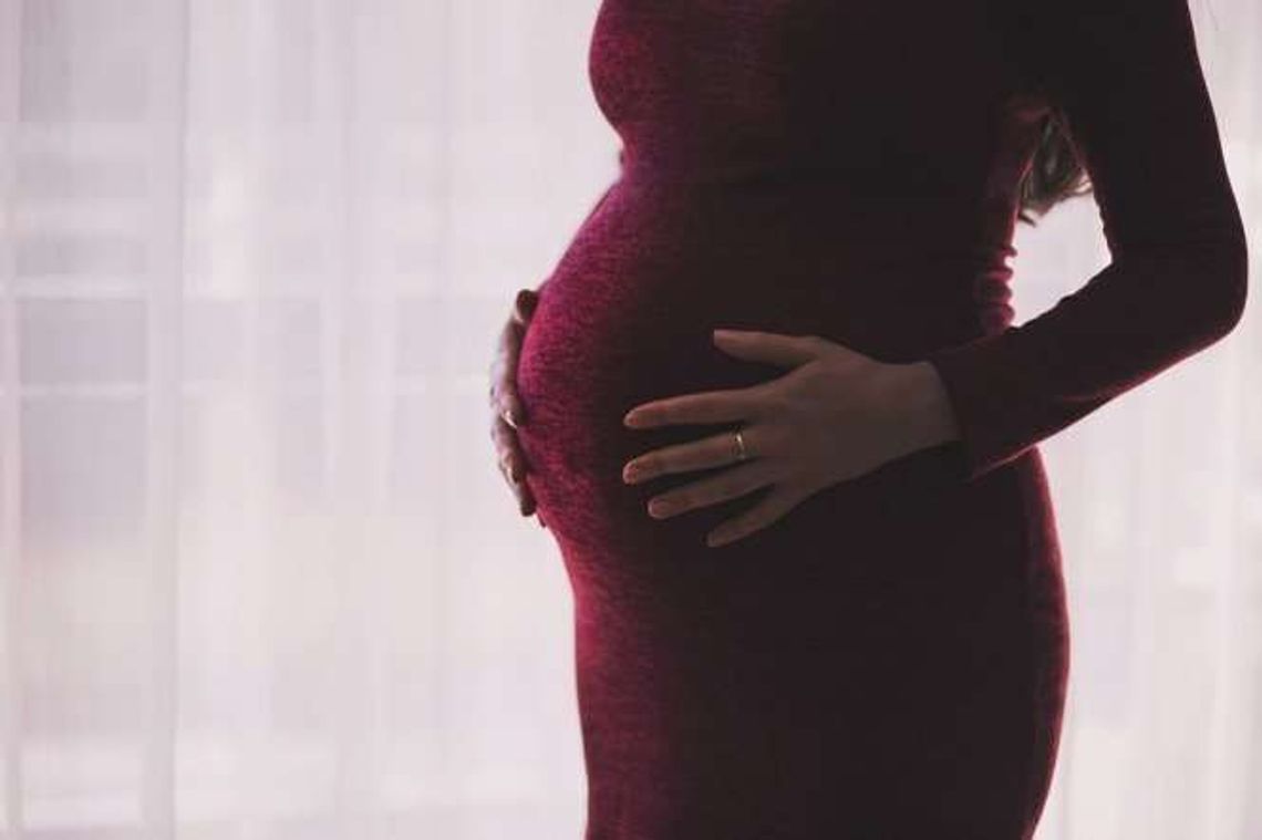 Rośnie liczba poronień w Lubelskiem. W tych zawodach ryzyko jest największe