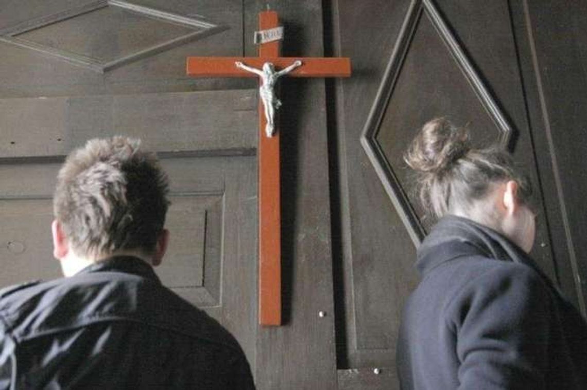 Rośnie liczba rozwodów w Polsce. Ile par z Lublina się rozstaje?