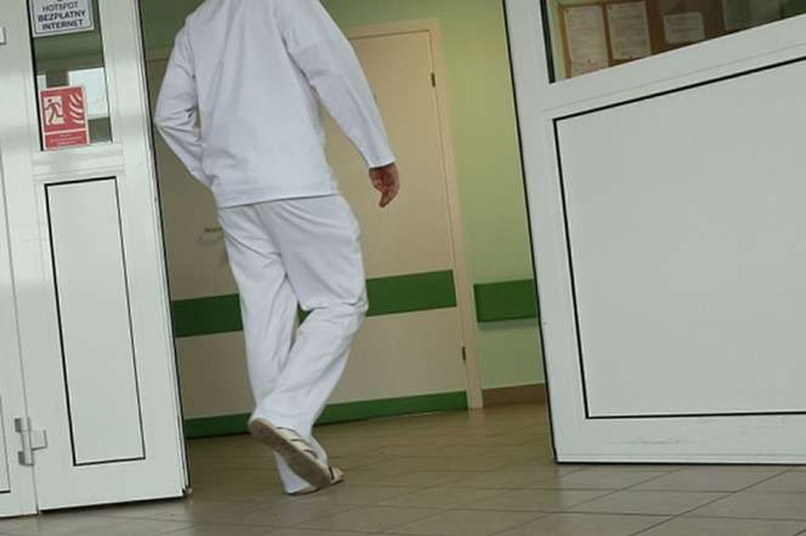 Rośnie liczba skarg na lekarzy. Na kogo i na co narzekają pacjenci?