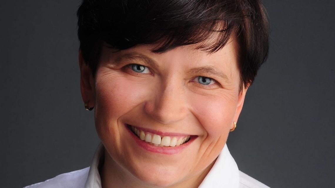 Rośnie Wspólny Lublin. Transfer w Radzie Miasta