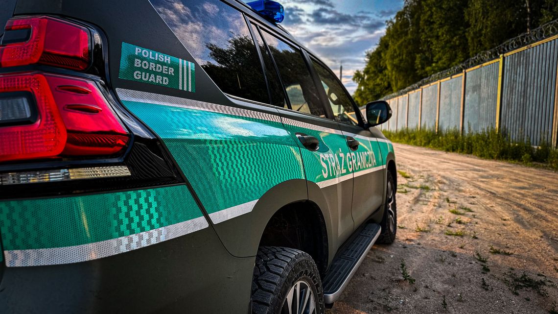 Rosyjski cyberatak na Polskę? Celowa dezinformacja o rannym żołnierzu 