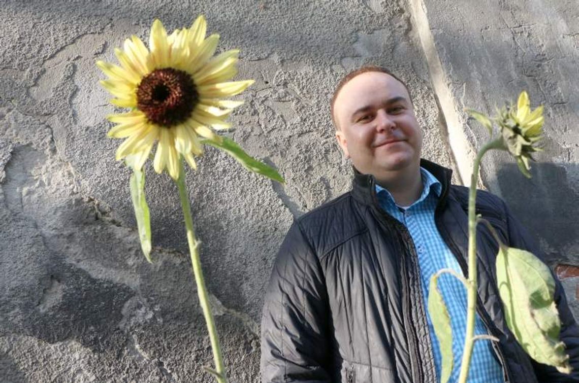 Rosyjskie embargo na jabłka: "Trzeba czekać i nie panikować"