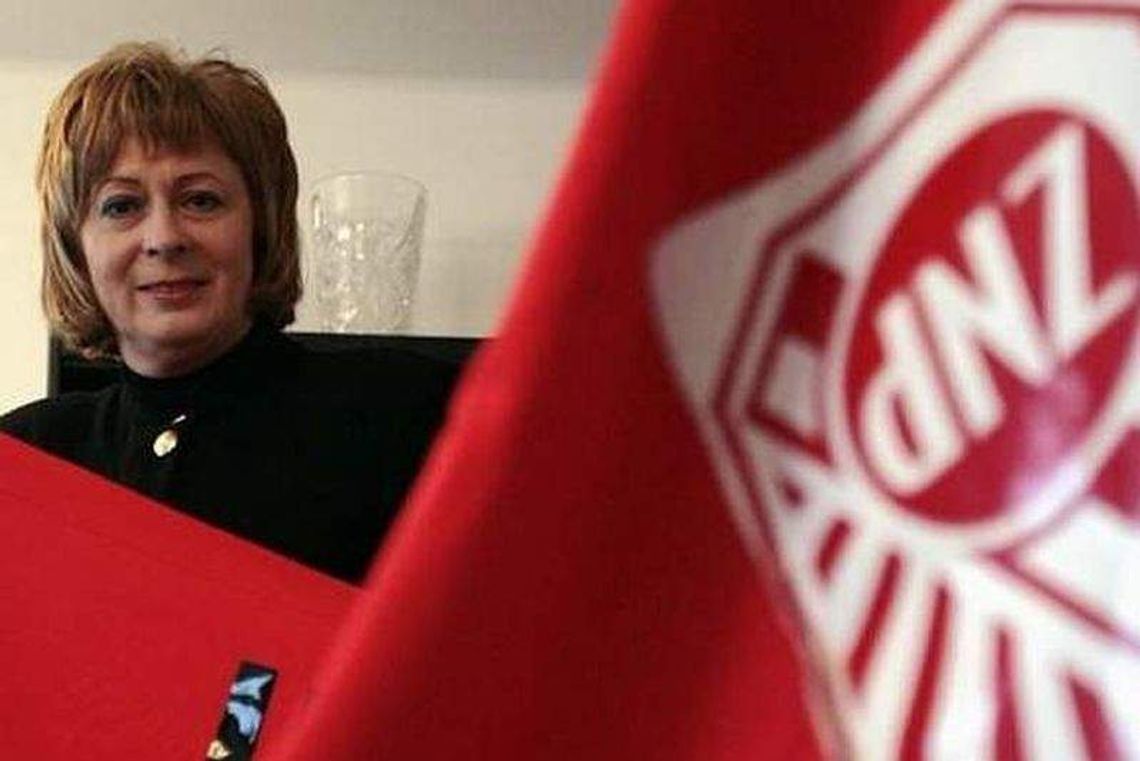 Roszady na listach Platformy. Są niespodzianki, niektórzy chcą się odwołać