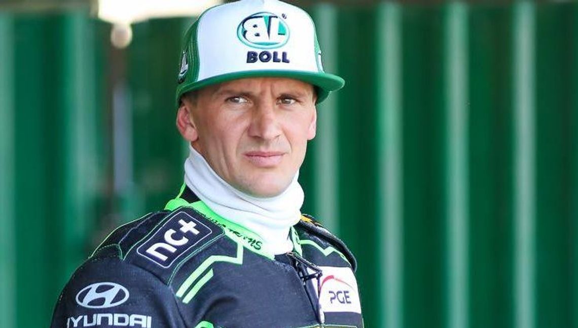 ROW ma tajemnicze kwity na nowego zawodnika Motoru Lublin. "Odpłaci klubowi, co do grosza"