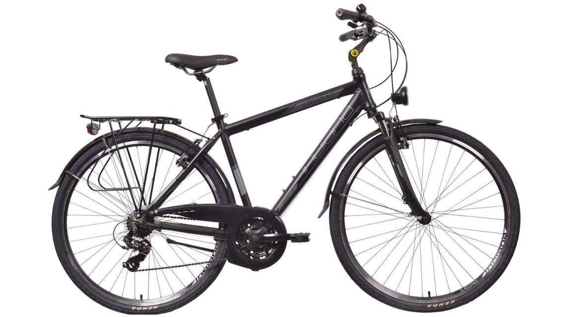 Rower Indiana – jak wybrać idealny model z pomocą E-katalogu