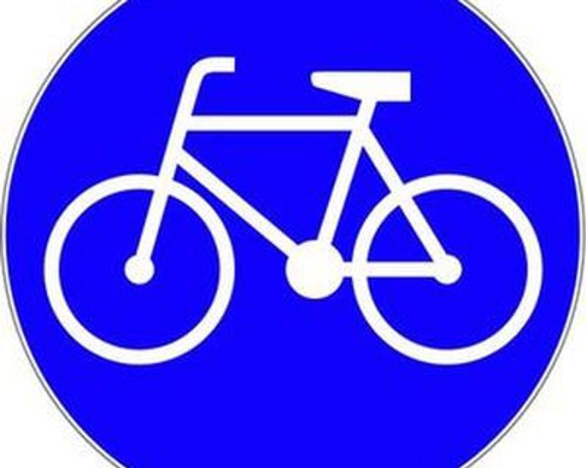 „Rowerem po Miasteczku” – spotkanie i wystawa