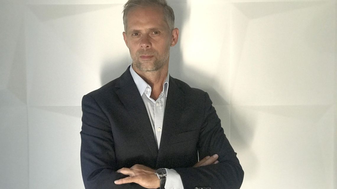 Rowerem przez mękę. Warto zmienić podejście do rozwoju tej formy miejskiej komunikacji