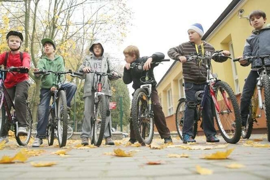 Rowerowy Maj: Do wygrania legalne wagary w Niemczech