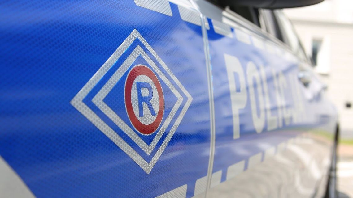 Rowerzysta dostał 2,5 tys. zł mandatu Rowerzysta dostał 2,5 tys. zł mandatu