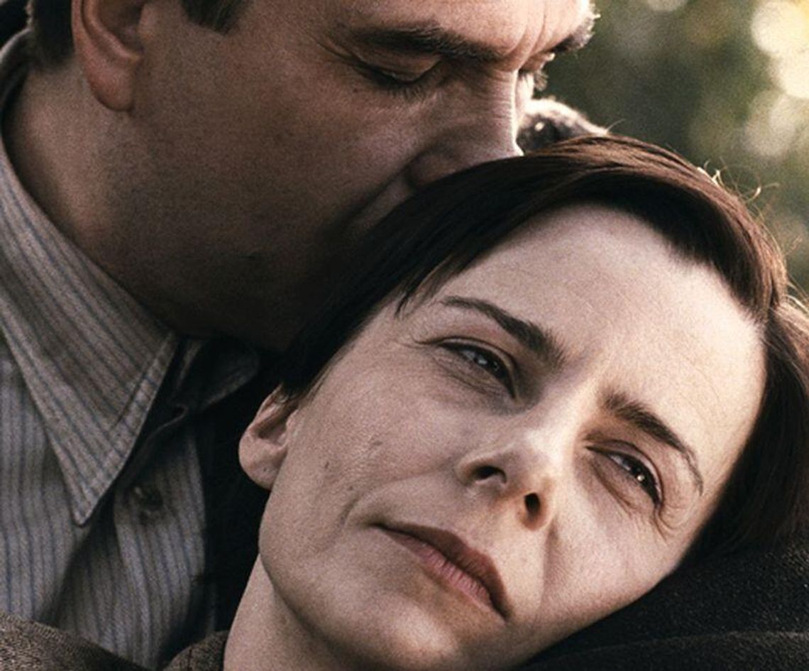 \"Róża\", reż. Wojciech Smarzowski (recenzja)