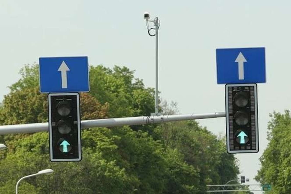 Rozbudowa Systemu Zarządzania Ruchem. Przetarg do powtórki Rozbudowa Systemu Zarządzania Ruchem. Przetarg do powtórki
