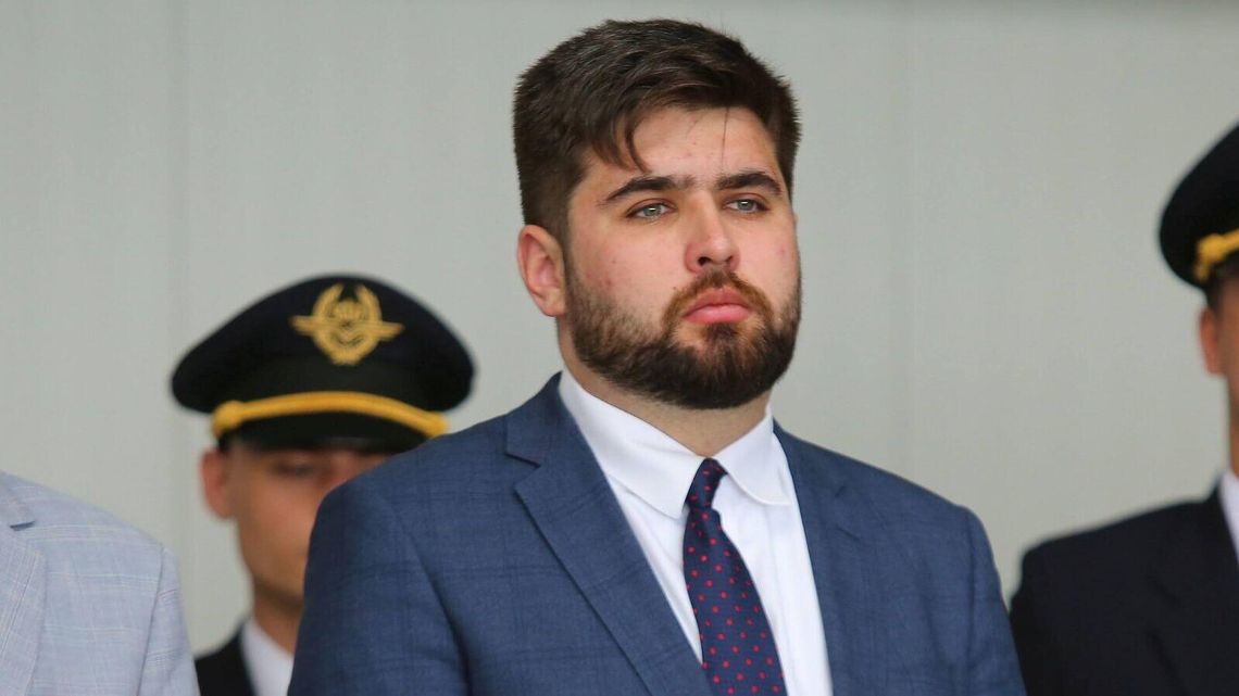 Rozczarowanie obywatelskie w Chełmie