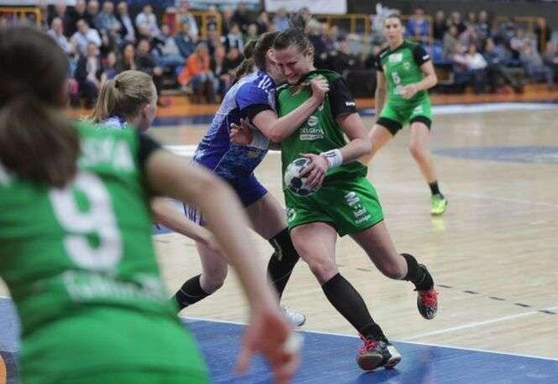 Rozdajemy bilety na sobotni mecz MKS Selgros - Piotrcovia Rozdajemy bilety na sobotni mecz MKS Selgros - Piotrcovia