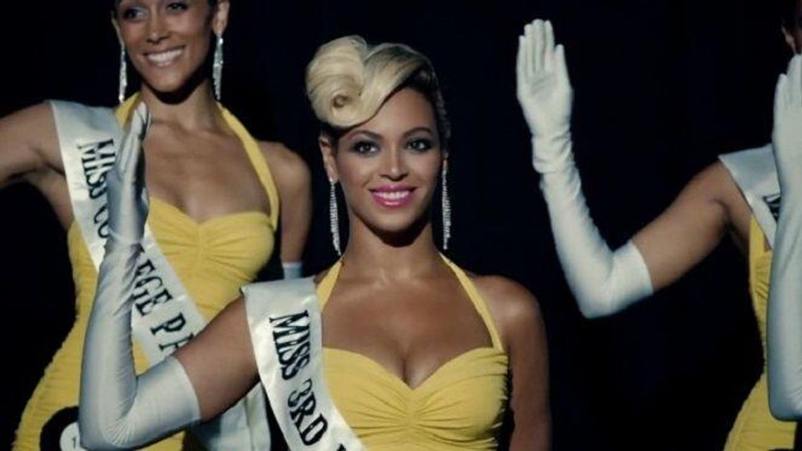 Rozdano nagrody Grammy. Beyonce z rekordem gali, Billie Eilish z najważniejszą nagrodą