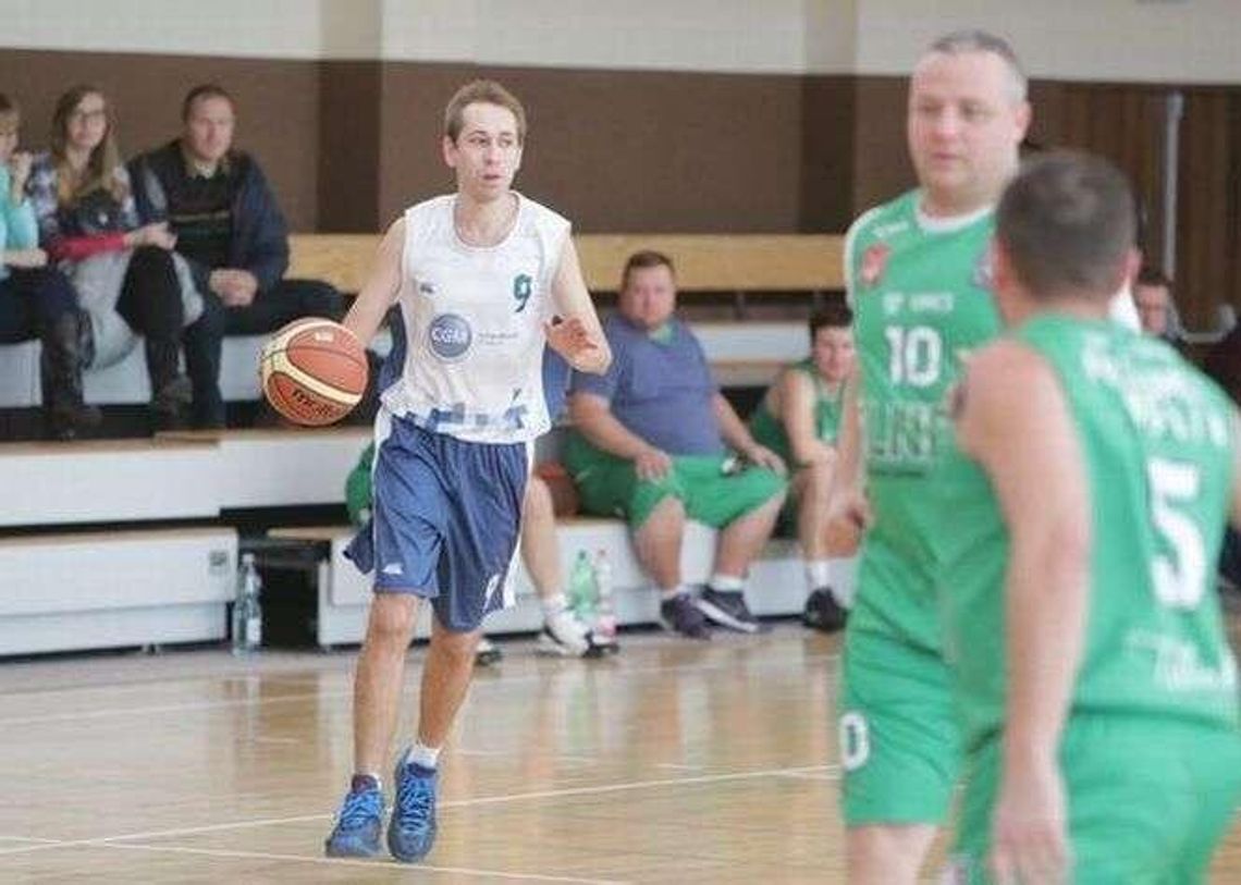 Rozgrywki LNBA: Trzy zespoły w tym sezonie jeszcze nie przegrały Rozgrywki LNBA: Trzy zespoły w tym sezonie jeszcze nie przegrały