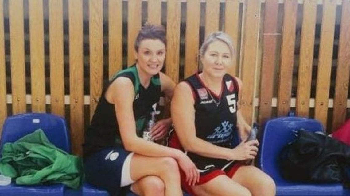 Rozgrywki Pod koszami Dziennika Wschodniego: Team Erkado był bliski sprawienia sensacji, ale ostatecznie musiał uznać wyższość Lipa Team Rozgrywki Pod koszami Dziennika Wschodniego: Team Erkado był bliski sprawienia sensacji, ale ostatecznie musiał uznać wyższość Lipa Team