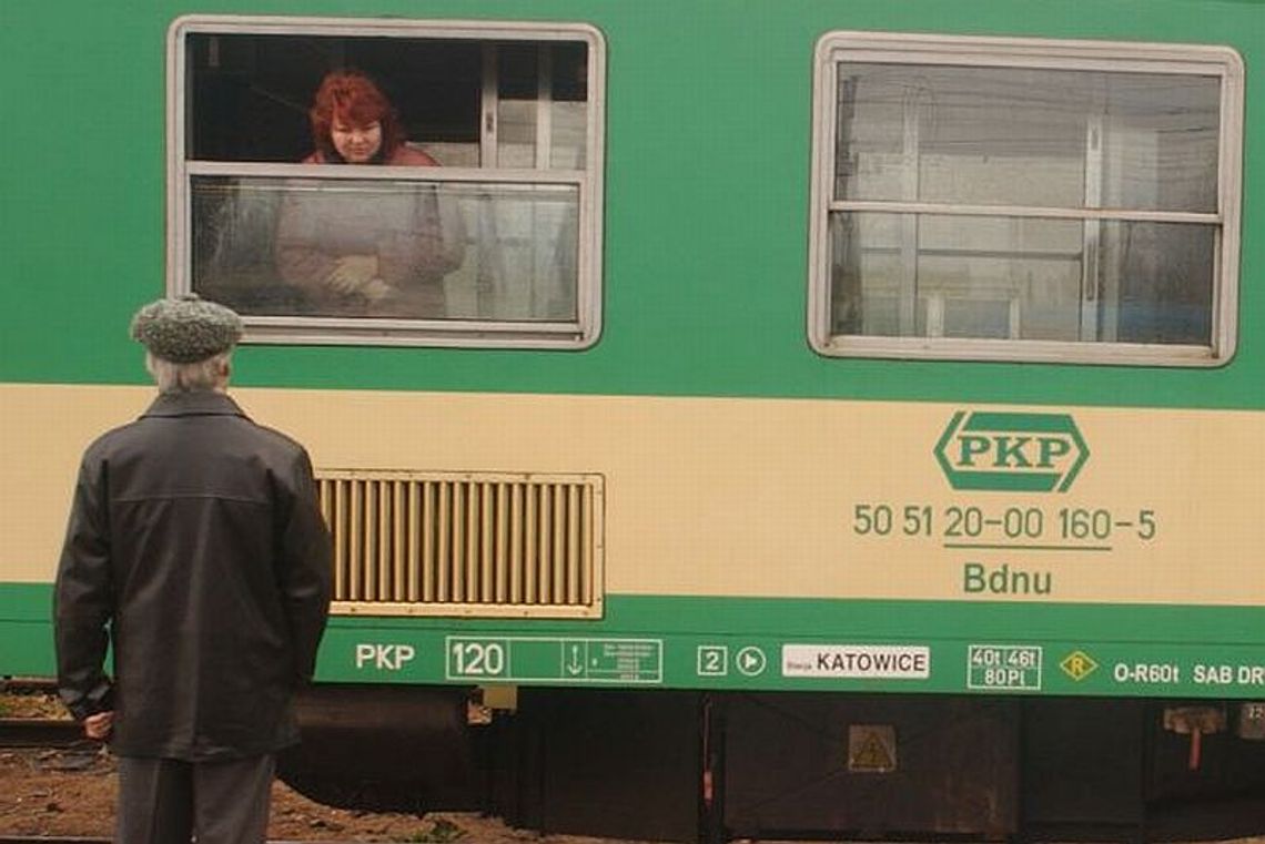 Rozkład jazdy PKP Lublin, Dęblin, Chełm, Puławy. Sprawdź, jak się zmieni