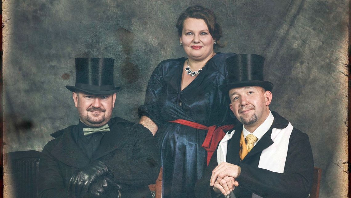 Rozkochuje turystów w Zamościu. Co warto zobaczyć, gdzie można dobrze zjeść? Rozkochuje turystów w Zamościu. Co warto zobaczyć, gdzie można dobrze zjeść?